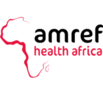 amref1