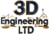 3D Engineering