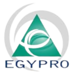 egypro2